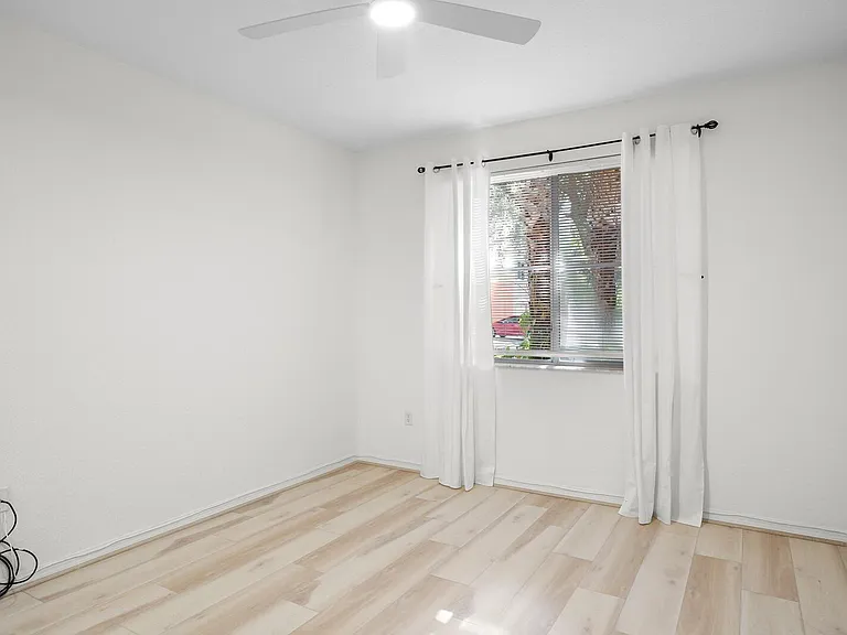 11012 Legacy Dr #104 — Photo 14