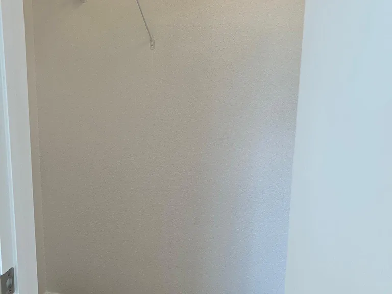 702 Camino Alto Dr — Photo 27