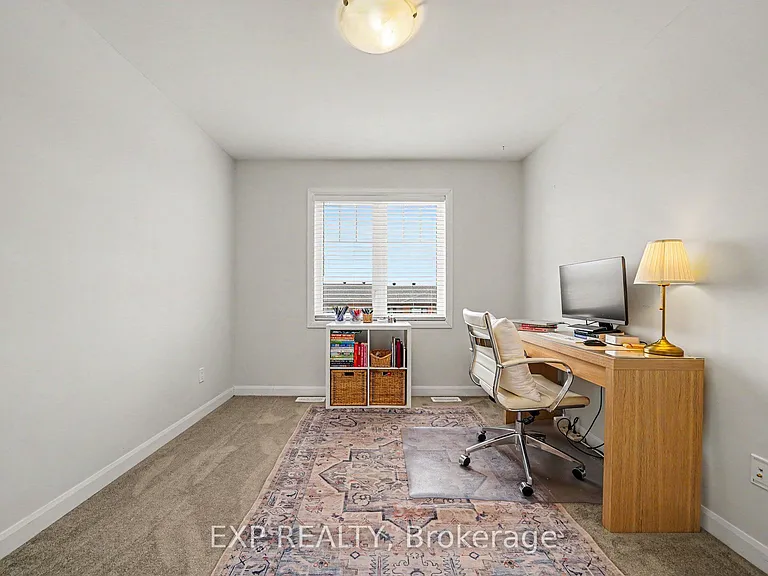 108 Teelin Cir — Photo 25