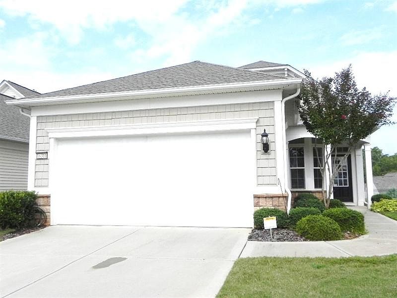 1st image of 16311 Raven Crest Dr