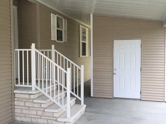 2nd image of 15777 Bolesta Rd Lot 136