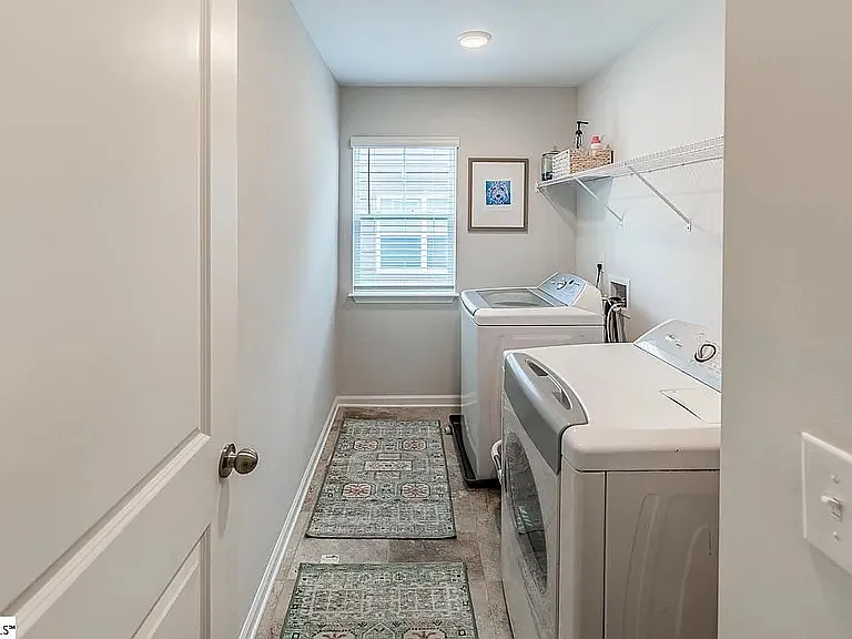 114 Cross Arbor Dr — Photo 18