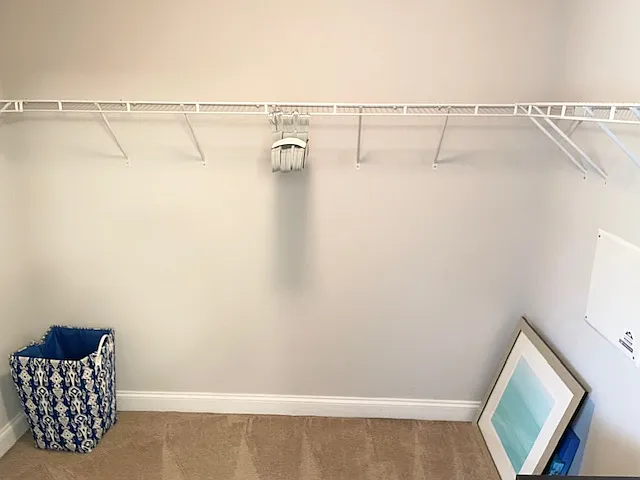 208 Clouter Creek Dr — Photo 15