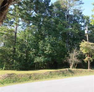 2601 Plum St #5, Snellville, GA, 30078