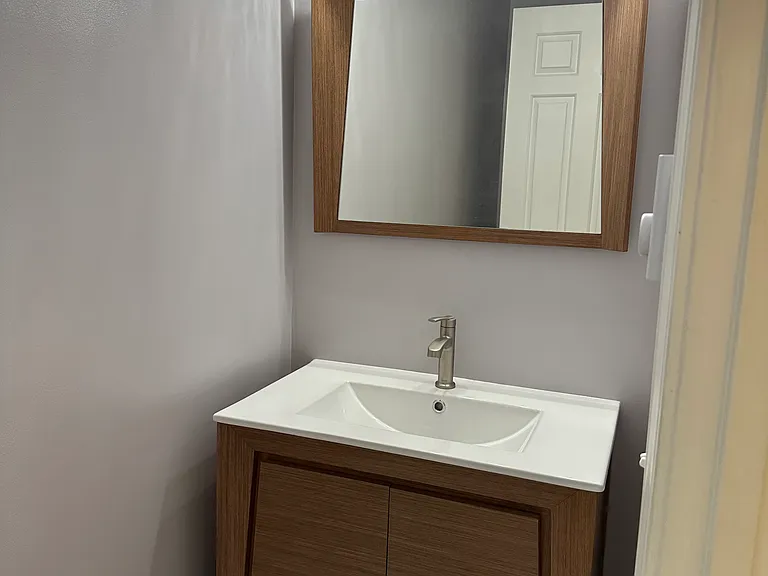 76 Overlook Dr — Photo 9