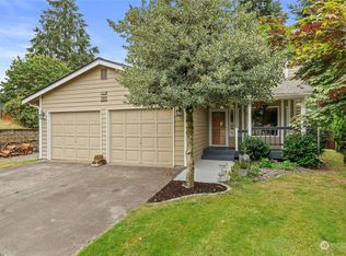 11812 161st St E, Puyallup, WA 98374