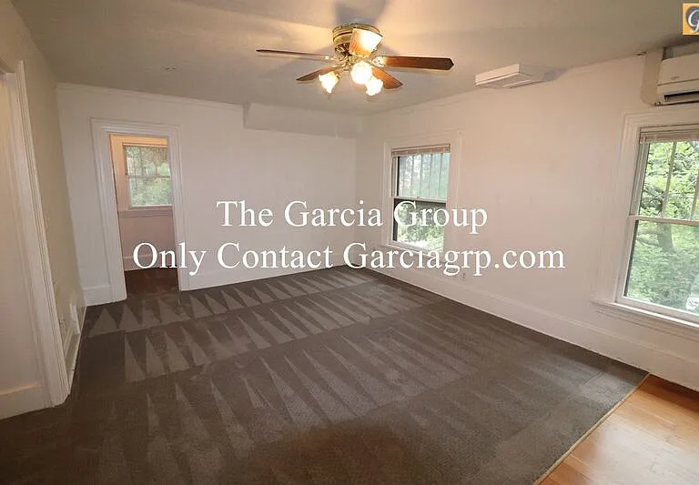 1834 NE 38th Ave #B — Photo 8