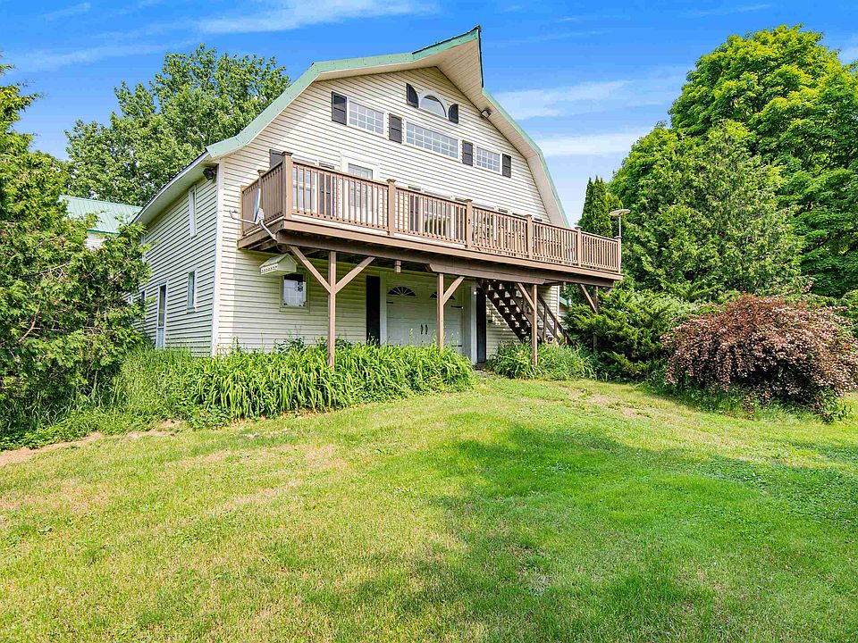 669 Shrine Road, Isle La Motte, VT 05463 Zillow