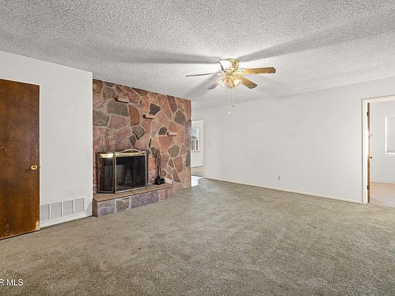 5th image of 5011 E Avenue R12