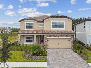 1726 Suttonset Trl, Zephyrhills, FL 33541
