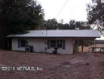 1st image of 308 Swan Lake Dr