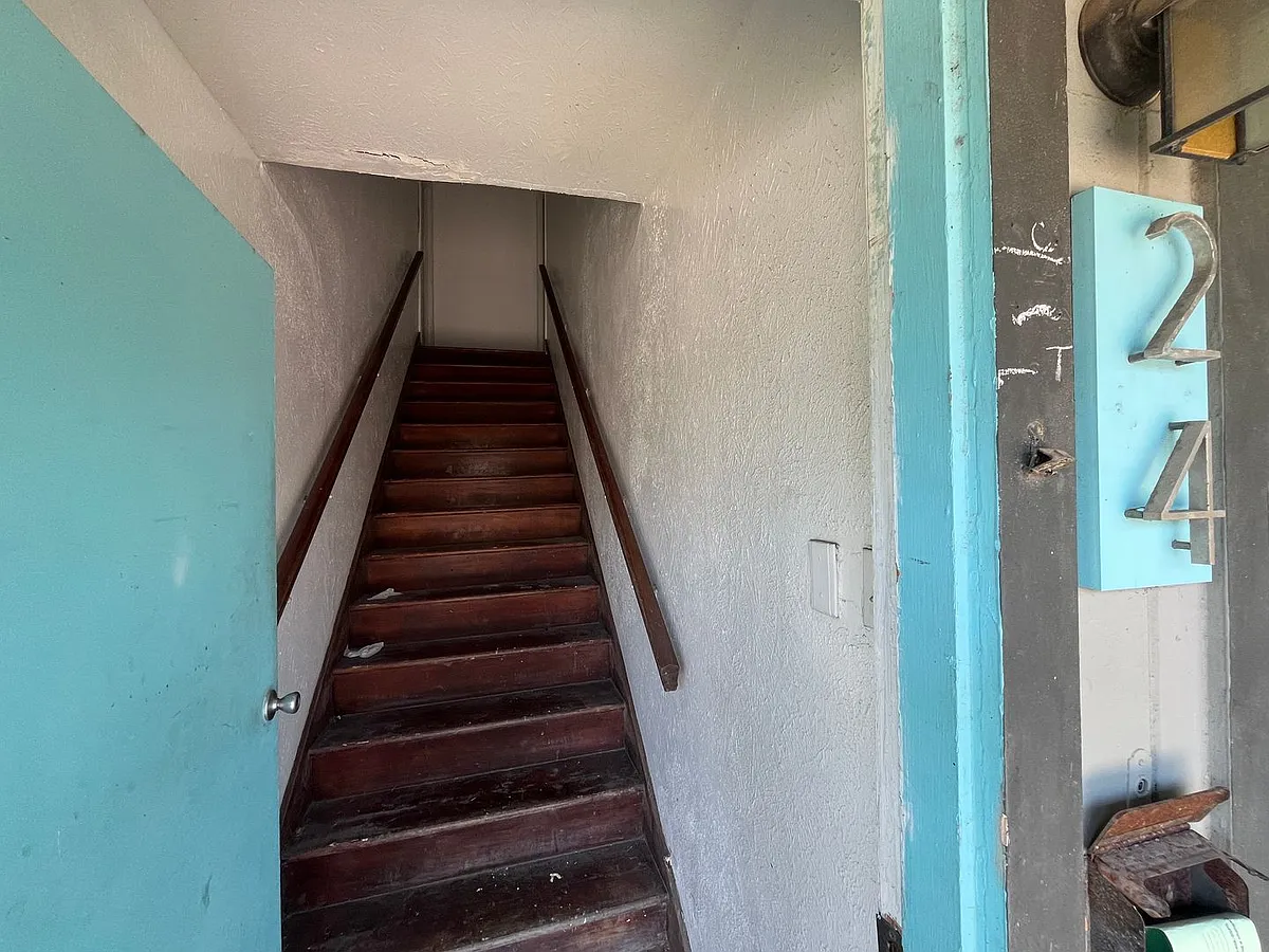 Building Photo - 3120 Santa Fe St #24