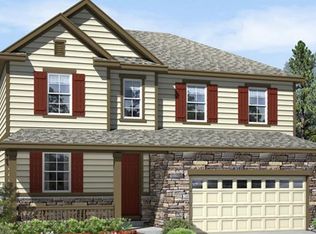 4856 S Riviera Way, Aurora, CO 80015