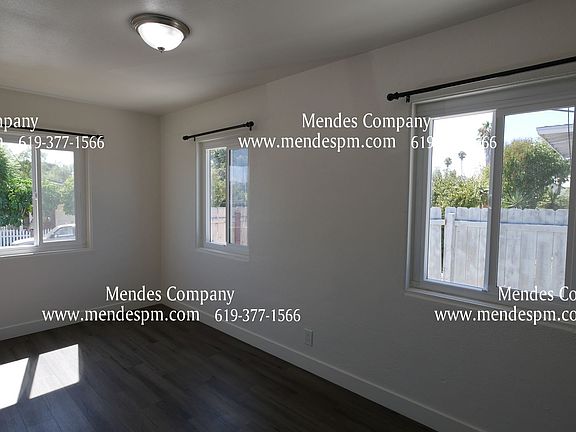 5th image of 4202 Sycamore Dr