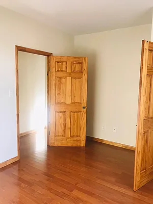 Rented by Ben Bay Realty Co. of Bay Ridge | media 63