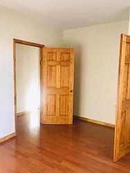 Rented by Ben Bay Realty Co. of Bay Ridge