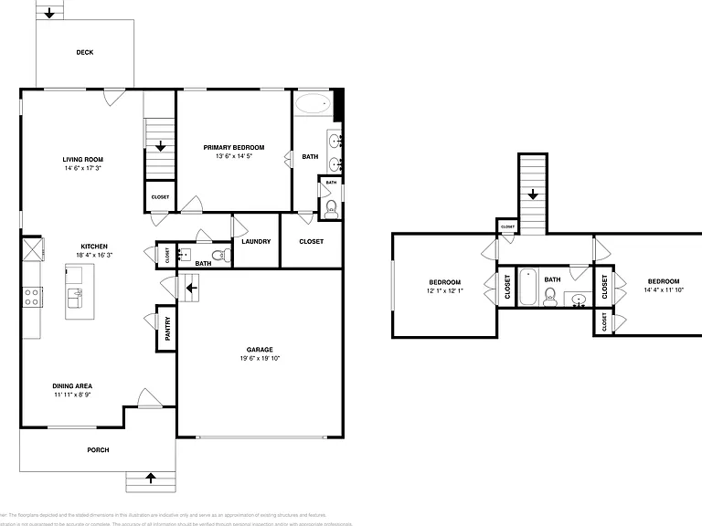 549 Medallion Cir — Photo 18