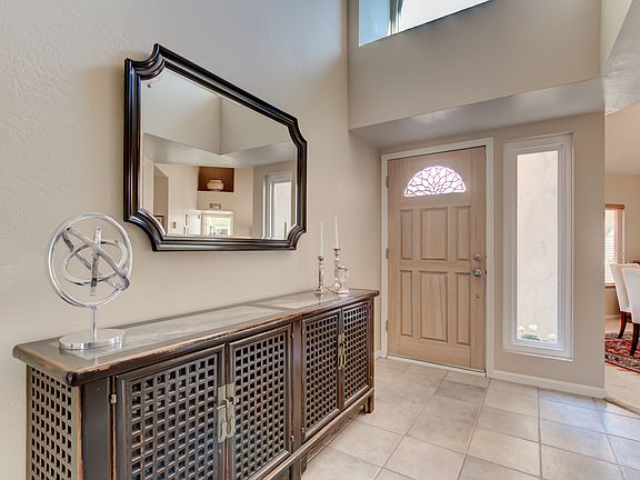 5th image of 3216 E Ashurst Dr