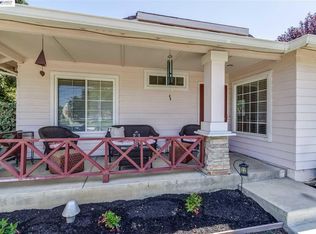 3080 Browning Ct, Brentwood, CA