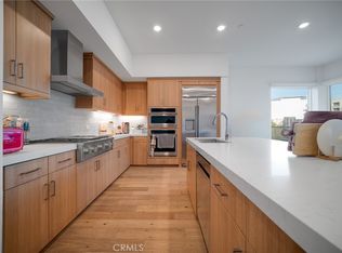 1310 Rivington, Irvine, CA 92612