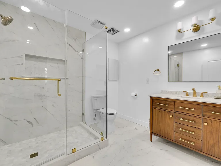 412 Phlox Ct — Photo 6