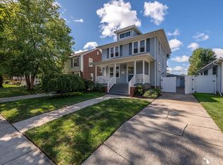 608 Scottwood Ave, Monroe, MI