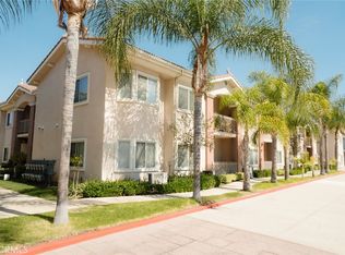 17888 Alburtis Ave APT A207, Artesia, CA
