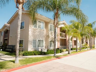 17888 Alburtis Ave APT A207, Artesia, CA, 90701