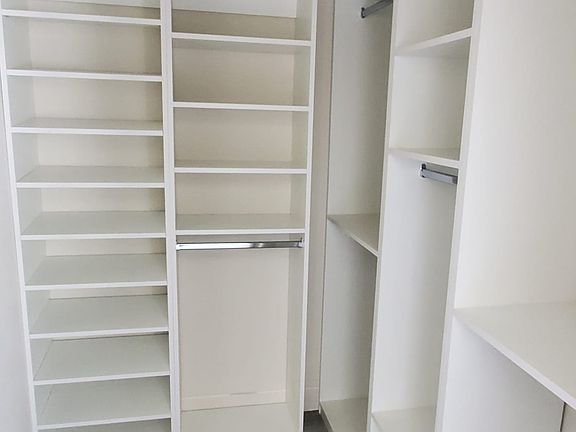 3rd image of 10091 Kumquat St #1