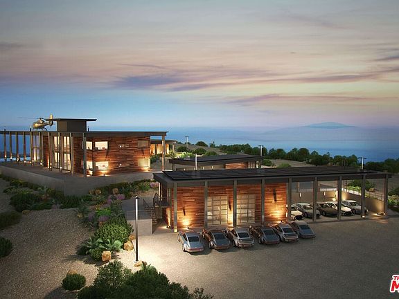 3rd image of 9950 Cotharin Rd