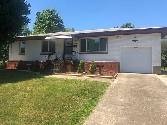 2nd image of 8900 Mapleview Dr