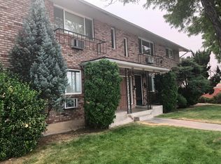 1110 Harvard Way, Reno, NV 89502