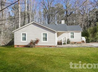 6273 Branch Hill Cir, Charlotte, NC 28213