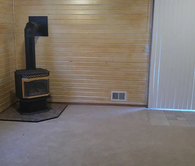 16106 Joplin Way — Photo 2