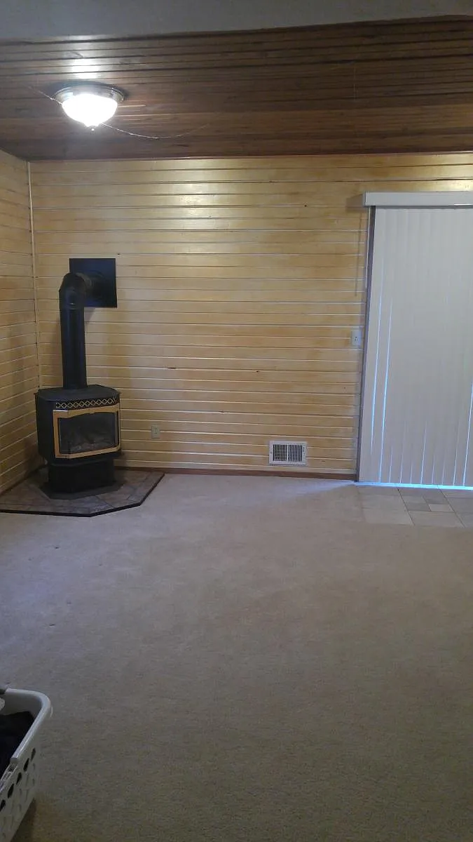 Building Photo - 16106 Joplin Way