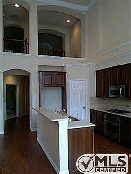 4th image of 7208 Dry Creek Dr