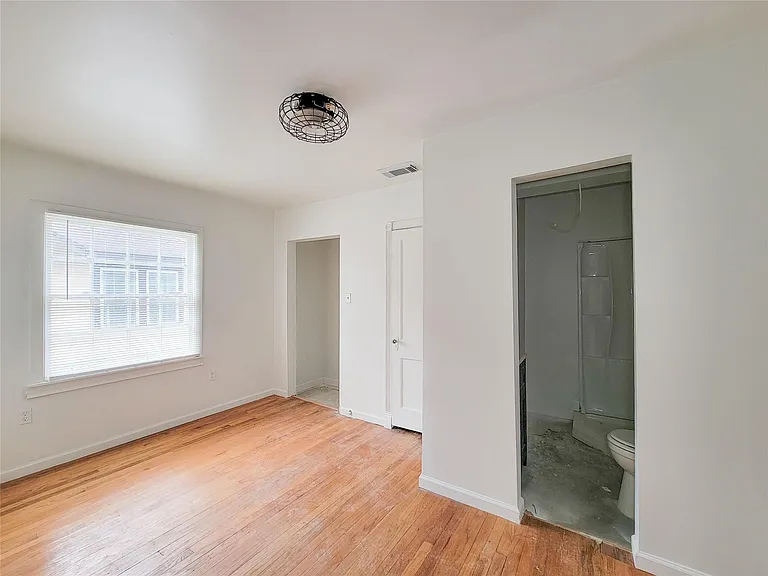 2816 Elser St — Photo 19