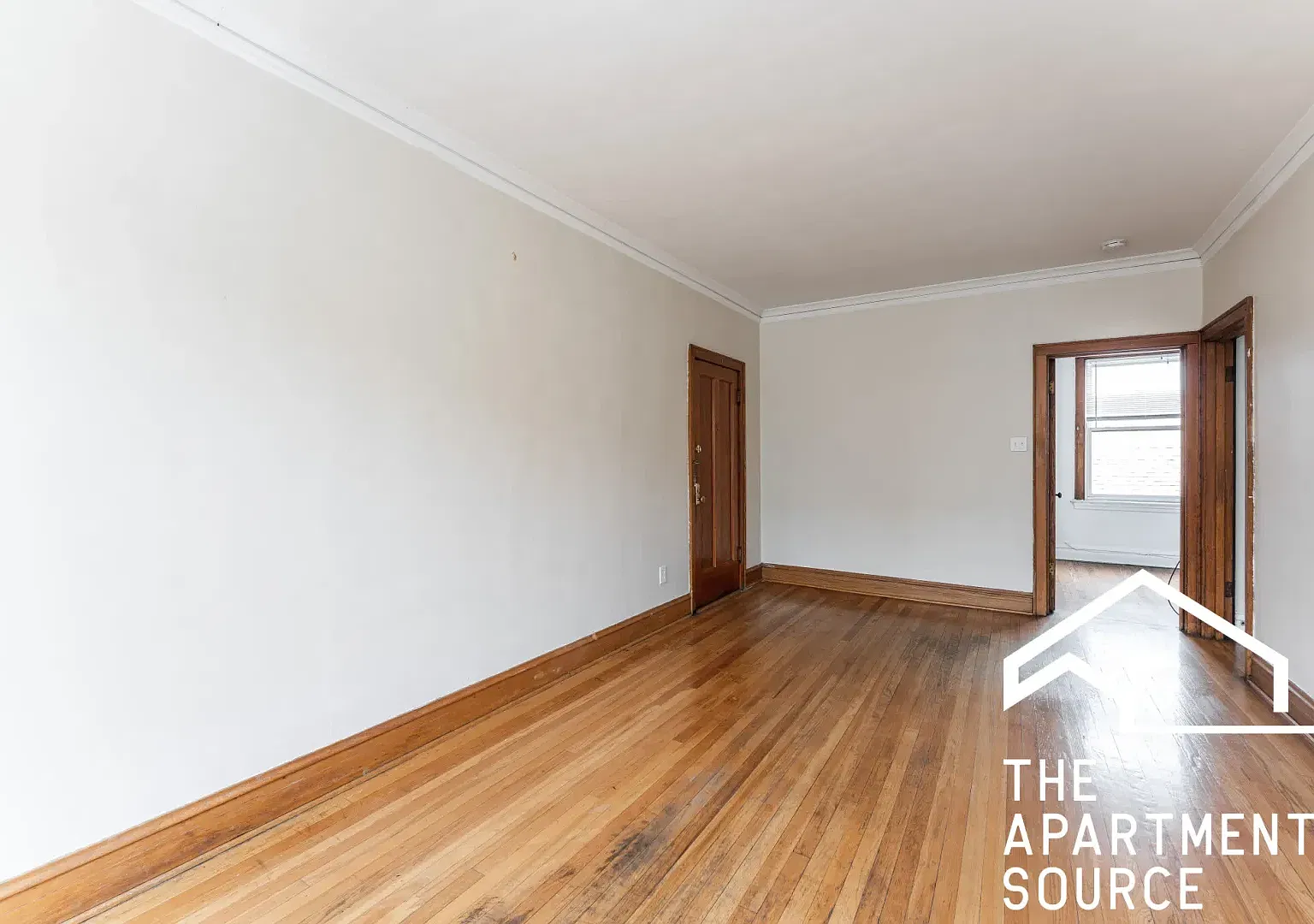 1 bed, 800 sqft, $1,450 — Photo 4
