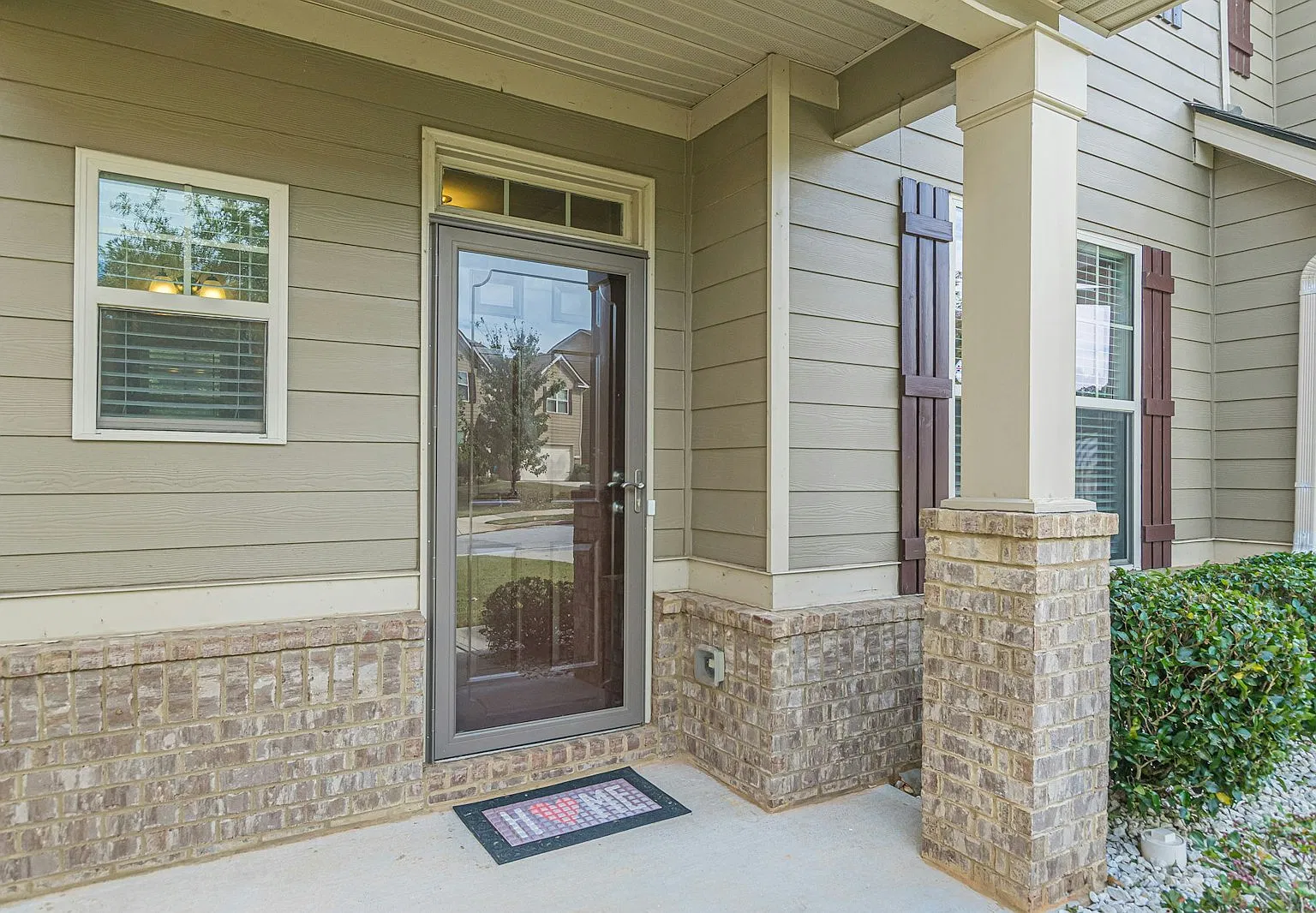 4730 Brookwood Place — Photo 4
