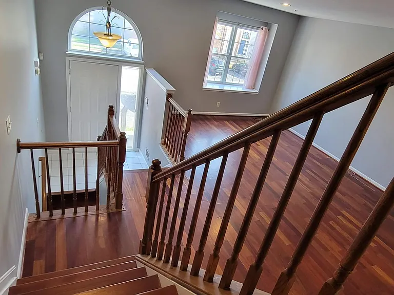 1533 S Rambling Way — Photo 30