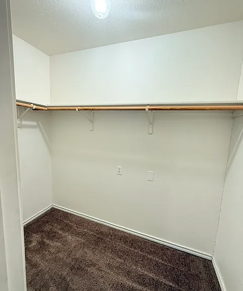 11703 Capotillo St #1A — Photo 13