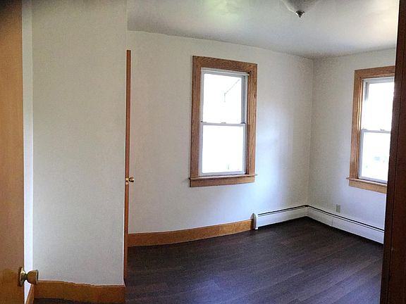 First floor sitting room or first floor bedroom.