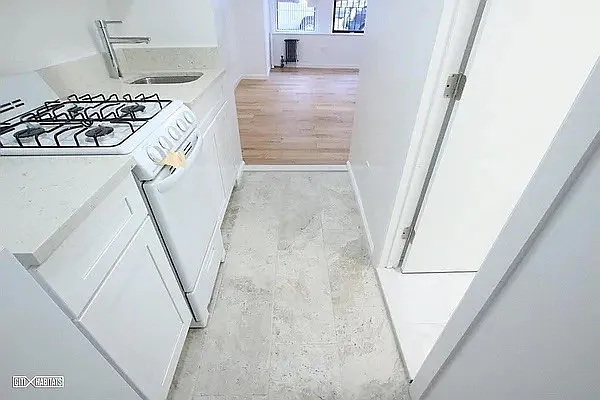 Rented by Corcoran | media 6