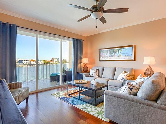 5th image of 600 Bayway Blvd APT 304