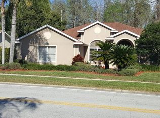 1400 Kinsmere Dr, New Port Richey, FL 34655