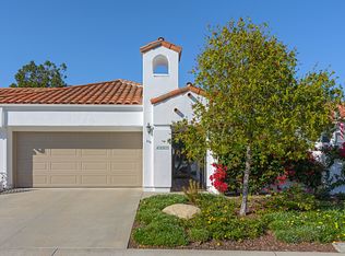 4967 Kalamis Way, Oceanside, CA 92056