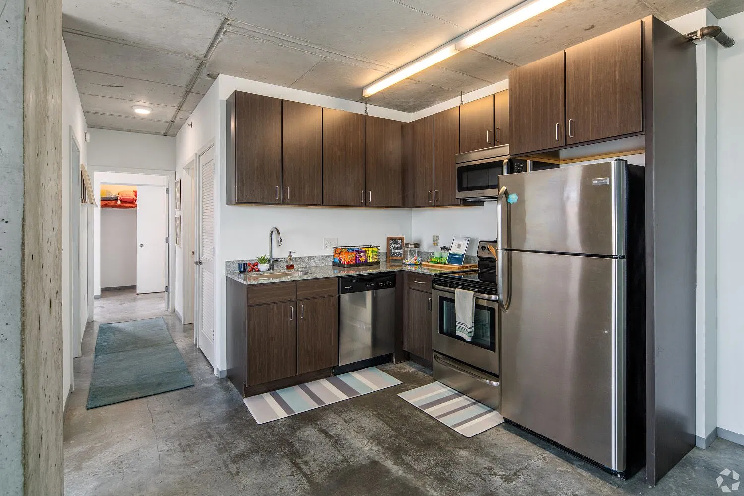 Vue 53 — Photo 3