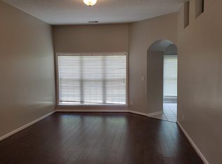 9101 Hanston Pl, Montgomery, AL 36117