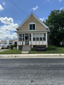 208 North 5th STREET, Watertown, WI, 53094
