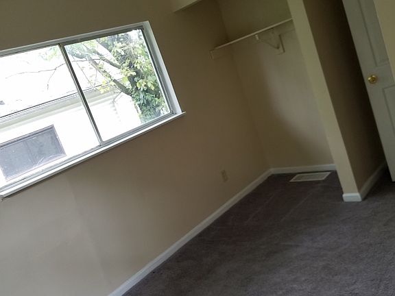 2nd image of 5980 Laurette Ave